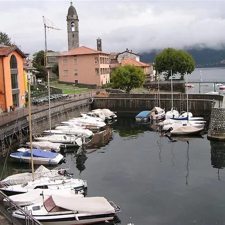 Rustica Casa vacanze