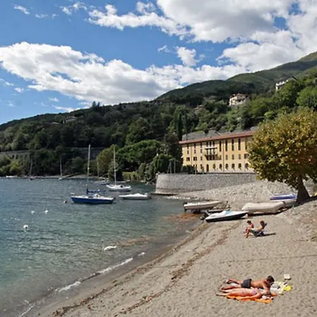 Rustica Casa vacanze Cremia